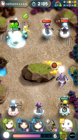 ꡼ No.065 | ߥȥǿ֥ƥ饦ץ󥿥ӥ塼Хȥ륷ƥ䥢ɽФ뤳ꡤˤʤۿȯؤʹ