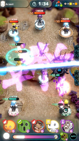 ꡼ No.066 | ߥȥǿ֥ƥ饦ץ󥿥ӥ塼Хȥ륷ƥ䥢ɽФ뤳ꡤˤʤۿȯؤʹ