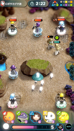 ꡼ No.067 | ߥȥǿ֥ƥ饦ץ󥿥ӥ塼Хȥ륷ƥ䥢ɽФ뤳ꡤˤʤۿȯؤʹ