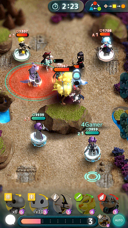 ꡼ No.070 | ߥȥǿ֥ƥ饦ץ󥿥ӥ塼Хȥ륷ƥ䥢ɽФ뤳ꡤˤʤۿȯؤʹ