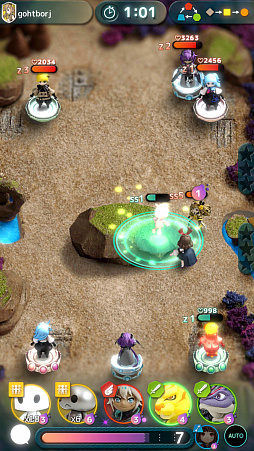 ꡼ No.074 | ߥȥǿ֥ƥ饦ץ󥿥ӥ塼Хȥ륷ƥ䥢ɽФ뤳ꡤˤʤۿȯؤʹ