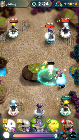 ꡼ No.075 | ߥȥǿ֥ƥ饦ץ󥿥ӥ塼Хȥ륷ƥ䥢ɽФ뤳ꡤˤʤۿȯؤʹ