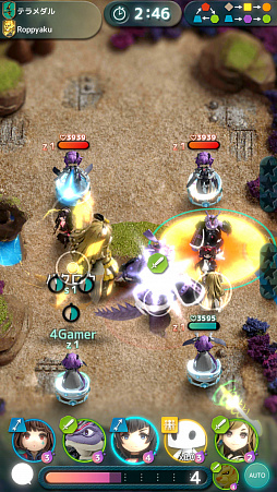 ꡼ No.078 | ߥȥǿ֥ƥ饦ץ󥿥ӥ塼Хȥ륷ƥ䥢ɽФ뤳ꡤˤʤۿȯؤʹ