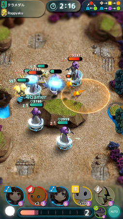 ꡼ No.079 | ߥȥǿ֥ƥ饦ץ󥿥ӥ塼Хȥ륷ƥ䥢ɽФ뤳ꡤˤʤۿȯؤʹ