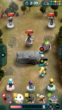 ꡼ No.081 | ߥȥǿ֥ƥ饦ץ󥿥ӥ塼Хȥ륷ƥ䥢ɽФ뤳ꡤˤʤۿȯؤʹ