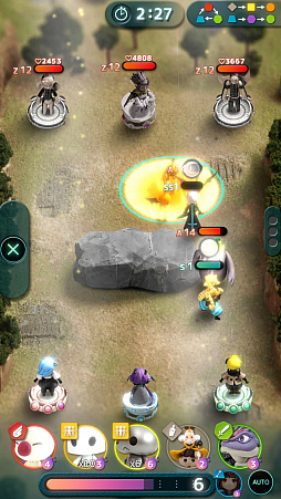 ꡼ No.082 | ߥȥǿ֥ƥ饦ץ󥿥ӥ塼Хȥ륷ƥ䥢ɽФ뤳ꡤˤʤۿȯؤʹ