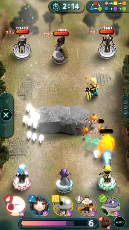 ꡼ No.083 | ߥȥǿ֥ƥ饦ץ󥿥ӥ塼Хȥ륷ƥ䥢ɽФ뤳ꡤˤʤۿȯؤʹ