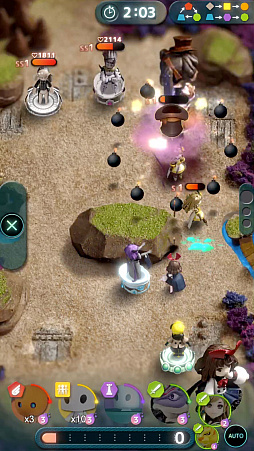 ꡼ No.084 | ߥȥǿ֥ƥ饦ץ󥿥ӥ塼Хȥ륷ƥ䥢ɽФ뤳ꡤˤʤۿȯؤʹ