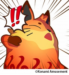 ���������꡼ No.005�Υ���ͥ������ / �֥��˥ޥ��å��ץ��꡼���Υ��˥ޤ�����LINE������פˤʤä��о�