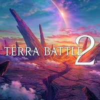 ꡼ No.003 | ֥ƥХȥ2סĥȥڡ8ޤ轵