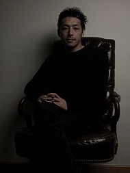 画像ギャラリー No.002のサムネイル画像 / 「テラバトル2」,墨絵アーティストの西元祐貴氏とのコラボが決定