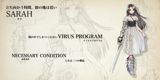 ���������꡼ No.002�Υ���ͥ������ / �֥ƥ�Хȥ�2�פ��о쥭���10̾�Ⱥǿ�PV���������襳����������Υ��ʥꥪ�Ȳ��������β��ڤ����Ѥ���뤳�Ȥ����餫��