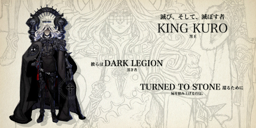 ���������꡼ No.007�Υ���ͥ������ / �֥ƥ�Хȥ�2�פ��о쥭���10̾�Ⱥǿ�PV���������襳����������Υ��ʥꥪ�Ȳ��������β��ڤ����Ѥ���뤳�Ȥ����餫��