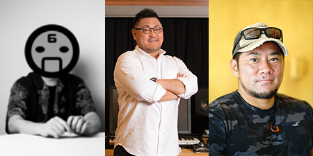 ���������꡼ No.009�Υ���ͥ������ / �֥ƥ�Хȥ�2�פ��о쥭���10̾�Ⱥǿ�PV���������襳����������Υ��ʥꥪ�Ȳ��������β��ڤ����Ѥ���뤳�Ȥ����餫��