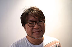 ���������꡼ No.003�Υ���ͥ������ / �֥ƥ�Хȥ�2�ס�����������ɥ����������ξܺ٤����餫�ˡ�����饤���ϥץ쥤�ֶ�Ʈ�פΥץ쥤�ࡼ�ӡ��䡤���Ԥξ����Ҳ�