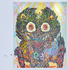 ���������꡼ No.004�Υ���ͥ������ / �֥ƥ�Хȥ�2�ס�����������ɥ����������ξܺ٤����餫�ˡ�����饤���ϥץ쥤�ֶ�Ʈ�פΥץ쥤�ࡼ�ӡ��䡤���Ԥξ����Ҳ�