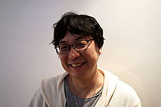 ���������꡼ No.005�Υ���ͥ������ / �֥ƥ�Хȥ�2�ס�����������ɥ����������ξܺ٤����餫�ˡ�����饤���ϥץ쥤�ֶ�Ʈ�פΥץ쥤�ࡼ�ӡ��䡤���Ԥξ����Ҳ�