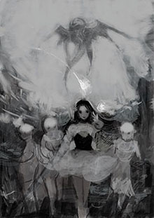 ���������꡼ No.006�Υ���ͥ������ / �֥ƥ�Хȥ�2�ס�����������ɥ����������ξܺ٤����餫�ˡ�����饤���ϥץ쥤�ֶ�Ʈ�פΥץ쥤�ࡼ�ӡ��䡤���Ԥξ����Ҳ�