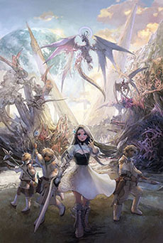 ���������꡼ No.008�Υ���ͥ������ / �֥ƥ�Хȥ�2�ס�����������ɥ����������ξܺ٤����餫�ˡ�����饤���ϥץ쥤�ֶ�Ʈ�פΥץ쥤�ࡼ�ӡ��䡤���Ԥξ����Ҳ�