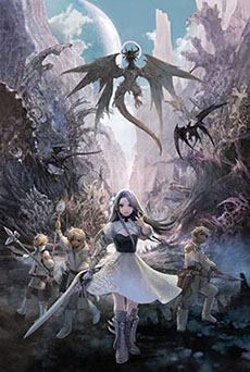 ���������꡼ No.009�Υ���ͥ������ / �֥ƥ�Хȥ�2�ס�����������ɥ����������ξܺ٤����餫�ˡ�����饤���ϥץ쥤�ֶ�Ʈ�פΥץ쥤�ࡼ�ӡ��䡤���Ԥξ����Ҳ�