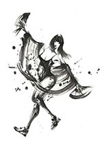 ���������꡼ No.010�Υ���ͥ������ / �֥ƥ�Хȥ�2�ס�����������ɥ����������ξܺ٤����餫�ˡ�����饤���ϥץ쥤�ֶ�Ʈ�פΥץ쥤�ࡼ�ӡ��䡤���Ԥξ����Ҳ�