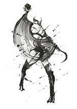 ���������꡼ No.011�Υ���ͥ������ / �֥ƥ�Хȥ�2�ס�����������ɥ����������ξܺ٤����餫�ˡ�����饤���ϥץ쥤�ֶ�Ʈ�פΥץ쥤�ࡼ�ӡ��䡤���Ԥξ����Ҳ�