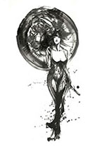 ���������꡼ No.012�Υ���ͥ������ / �֥ƥ�Хȥ�2�ס�����������ɥ����������ξܺ٤����餫�ˡ�����饤���ϥץ쥤�ֶ�Ʈ�פΥץ쥤�ࡼ�ӡ��䡤���Ԥξ����Ҳ�