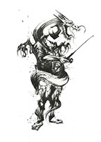 ���������꡼ No.013�Υ���ͥ������ / �֥ƥ�Хȥ�2�ס�����������ɥ����������ξܺ٤����餫�ˡ�����饤���ϥץ쥤�ֶ�Ʈ�פΥץ쥤�ࡼ�ӡ��䡤���Ԥξ����Ҳ�