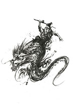 ���������꡼ No.014�Υ���ͥ������ / �֥ƥ�Хȥ�2�ס�����������ɥ����������ξܺ٤����餫�ˡ�����饤���ϥץ쥤�ֶ�Ʈ�פΥץ쥤�ࡼ�ӡ��䡤���Ԥξ����Ҳ�