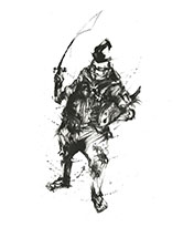 ���������꡼ No.015�Υ���ͥ������ / �֥ƥ�Хȥ�2�ס�����������ɥ����������ξܺ٤����餫�ˡ�����饤���ϥץ쥤�ֶ�Ʈ�פΥץ쥤�ࡼ�ӡ��䡤���Ԥξ����Ҳ�