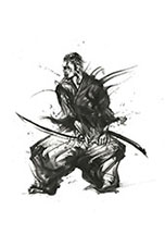 ���������꡼ No.016�Υ���ͥ������ / �֥ƥ�Хȥ�2�ס�����������ɥ����������ξܺ٤����餫�ˡ�����饤���ϥץ쥤�ֶ�Ʈ�פΥץ쥤�ࡼ�ӡ��䡤���Ԥξ����Ҳ�