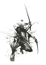 ���������꡼ No.017�Υ���ͥ������ / �֥ƥ�Хȥ�2�ס�����������ɥ����������ξܺ٤����餫�ˡ�����饤���ϥץ쥤�ֶ�Ʈ�פΥץ쥤�ࡼ�ӡ��䡤���Ԥξ����Ҳ�