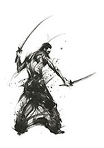 ���������꡼ No.018�Υ���ͥ������ / �֥ƥ�Хȥ�2�ס�����������ɥ����������ξܺ٤����餫�ˡ�����饤���ϥץ쥤�ֶ�Ʈ�פΥץ쥤�ࡼ�ӡ��䡤���Ԥξ����Ҳ�