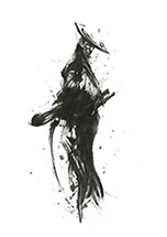 ���������꡼ No.019�Υ���ͥ������ / �֥ƥ�Хȥ�2�ס�����������ɥ����������ξܺ٤����餫�ˡ�����饤���ϥץ쥤�ֶ�Ʈ�פΥץ쥤�ࡼ�ӡ��䡤���Ԥξ����Ҳ�