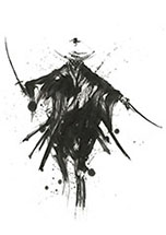 ���������꡼ No.020�Υ���ͥ������ / �֥ƥ�Хȥ�2�ס�����������ɥ����������ξܺ٤����餫�ˡ�����饤���ϥץ쥤�ֶ�Ʈ�פΥץ쥤�ࡼ�ӡ��䡤���Ԥξ����Ҳ�