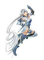 ���������꡼ No.021�Υ���ͥ������ / �֥ƥ�Хȥ�2�ס�����������ɥ����������ξܺ٤����餫�ˡ�����饤���ϥץ쥤�ֶ�Ʈ�פΥץ쥤�ࡼ�ӡ��䡤���Ԥξ����Ҳ�