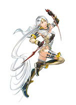 ���������꡼ No.022�Υ���ͥ������ / �֥ƥ�Хȥ�2�ס�����������ɥ����������ξܺ٤����餫�ˡ�����饤���ϥץ쥤�ֶ�Ʈ�פΥץ쥤�ࡼ�ӡ��䡤���Ԥξ����Ҳ�