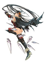 ���������꡼ No.023�Υ���ͥ������ / �֥ƥ�Хȥ�2�ס�����������ɥ����������ξܺ٤����餫�ˡ�����饤���ϥץ쥤�ֶ�Ʈ�פΥץ쥤�ࡼ�ӡ��䡤���Ԥξ����Ҳ�