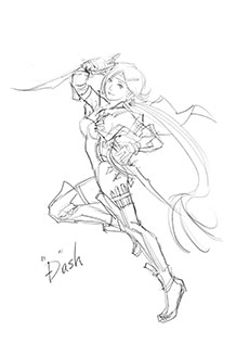 ���������꡼ No.024�Υ���ͥ������ / �֥ƥ�Хȥ�2�ס�����������ɥ����������ξܺ٤����餫�ˡ�����饤���ϥץ쥤�ֶ�Ʈ�פΥץ쥤�ࡼ�ӡ��䡤���Ԥξ����Ҳ�