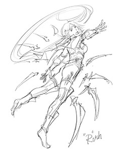 ���������꡼ No.025�Υ���ͥ������ / �֥ƥ�Хȥ�2�ס�����������ɥ����������ξܺ٤����餫�ˡ�����饤���ϥץ쥤�ֶ�Ʈ�פΥץ쥤�ࡼ�ӡ��䡤���Ԥξ����Ҳ�