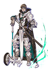 ���������꡼ No.026�Υ���ͥ������ / �֥ƥ�Хȥ�2�ס�����������ɥ����������ξܺ٤����餫�ˡ�����饤���ϥץ쥤�ֶ�Ʈ�פΥץ쥤�ࡼ�ӡ��䡤���Ԥξ����Ҳ�