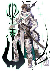 ���������꡼ No.027�Υ���ͥ������ / �֥ƥ�Хȥ�2�ס�����������ɥ����������ξܺ٤����餫�ˡ�����饤���ϥץ쥤�ֶ�Ʈ�פΥץ쥤�ࡼ�ӡ��䡤���Ԥξ����Ҳ�