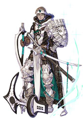 ���������꡼ No.028�Υ���ͥ������ / �֥ƥ�Хȥ�2�ס�����������ɥ����������ξܺ٤����餫�ˡ�����饤���ϥץ쥤�ֶ�Ʈ�פΥץ쥤�ࡼ�ӡ��䡤���Ԥξ����Ҳ�