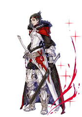 ���������꡼ No.029�Υ���ͥ������ / �֥ƥ�Хȥ�2�ס�����������ɥ����������ξܺ٤����餫�ˡ�����饤���ϥץ쥤�ֶ�Ʈ�פΥץ쥤�ࡼ�ӡ��䡤���Ԥξ����Ҳ�