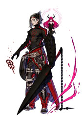 ���������꡼ No.030�Υ���ͥ������ / �֥ƥ�Хȥ�2�ס�����������ɥ����������ξܺ٤����餫�ˡ�����饤���ϥץ쥤�ֶ�Ʈ�פΥץ쥤�ࡼ�ӡ��䡤���Ԥξ����Ҳ�