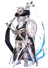 ���������꡼ No.031�Υ���ͥ������ / �֥ƥ�Хȥ�2�ס�����������ɥ����������ξܺ٤����餫�ˡ�����饤���ϥץ쥤�ֶ�Ʈ�פΥץ쥤�ࡼ�ӡ��䡤���Ԥξ����Ҳ�