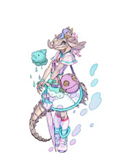 ���������꡼ No.032�Υ���ͥ������ / �֥ƥ�Хȥ�2�ס�����������ɥ����������ξܺ٤����餫�ˡ�����饤���ϥץ쥤�ֶ�Ʈ�פΥץ쥤�ࡼ�ӡ��䡤���Ԥξ����Ҳ�