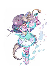 ���������꡼ No.033�Υ���ͥ������ / �֥ƥ�Хȥ�2�ס�����������ɥ����������ξܺ٤����餫�ˡ�����饤���ϥץ쥤�ֶ�Ʈ�פΥץ쥤�ࡼ�ӡ��䡤���Ԥξ����Ҳ�