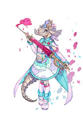 ���������꡼ No.034�Υ���ͥ������ / �֥ƥ�Хȥ�2�ס�����������ɥ����������ξܺ٤����餫�ˡ�����饤���ϥץ쥤�ֶ�Ʈ�פΥץ쥤�ࡼ�ӡ��䡤���Ԥξ����Ҳ�