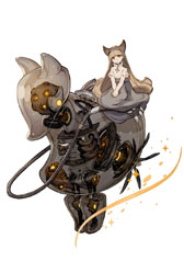 ���������꡼ No.035�Υ���ͥ������ / �֥ƥ�Хȥ�2�ס�����������ɥ����������ξܺ٤����餫�ˡ�����饤���ϥץ쥤�ֶ�Ʈ�פΥץ쥤�ࡼ�ӡ��䡤���Ԥξ����Ҳ�